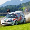 CW-Fotos ARBÖ Steiermarkrally 2012 043